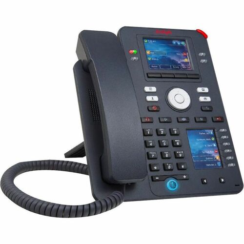 J159 IP PHONE 3PCC