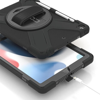 CODi Rugged Rugged Carrying Case Apple iPad mini 4