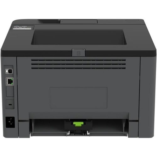 Imprimante laser monochrome monofonction MS431DN