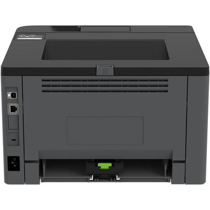 Imprimante laser monochrome monofonction MS431DN