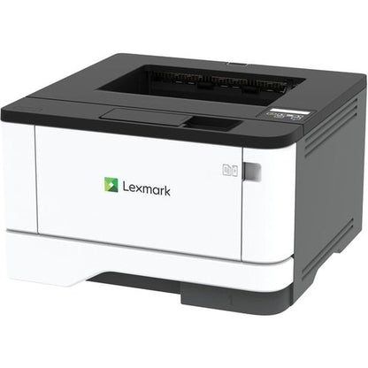 Imprimante laser monochrome monofonction MS431DN