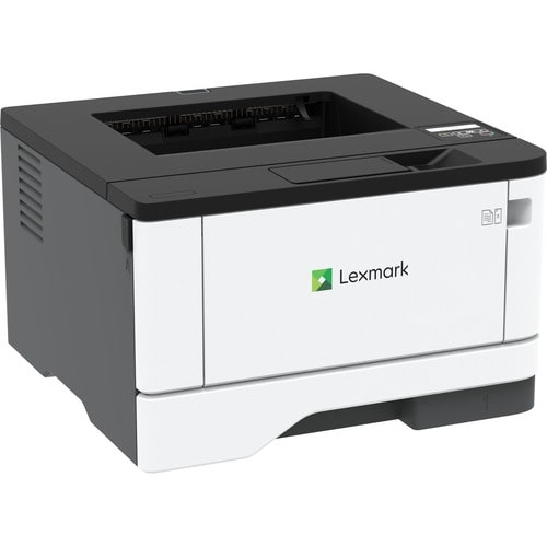 Imprimante laser monochrome monofonction MS431DN