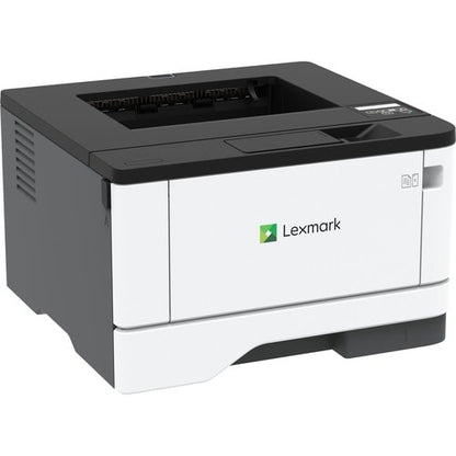 Imprimante laser monochrome monofonction MS431DN