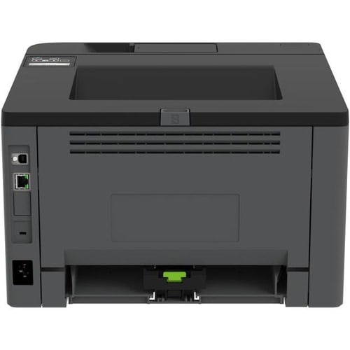 Imprimante laser monochrome monofonction MS431DW