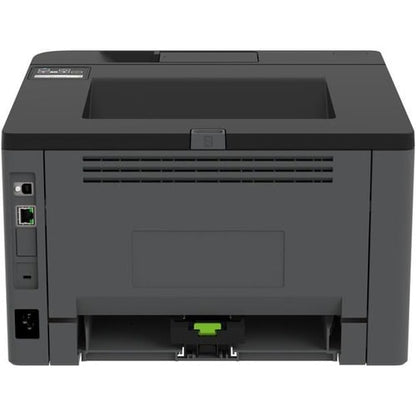 Imprimante laser monochrome monofonction MS431DW