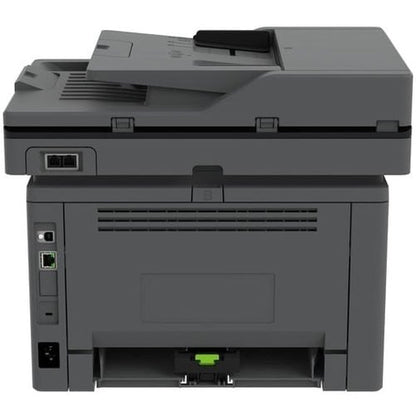 MX331ADN MONOCHROME MULTIFUNCTION LASER PRINTER