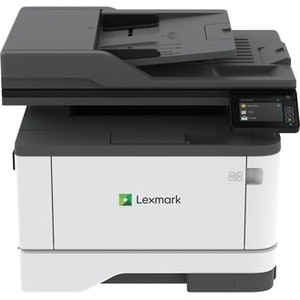 MX331ADN MONOCHROME MULTIFUNCTION LASER PRINTER