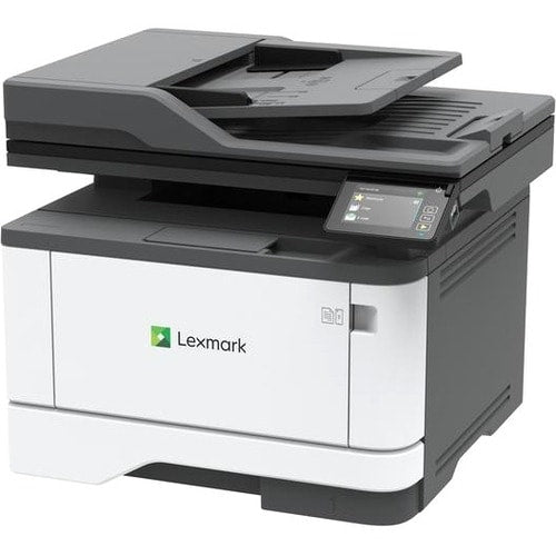 MX331ADN MONOCHROME MULTIFUNCTION LASER PRINTER