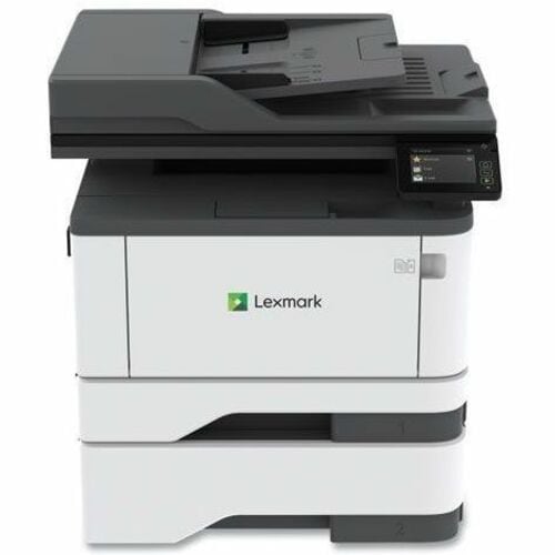 IMPRESORA LÁSER MULTIFUNCIÓN MONOCROMÁTICA MX431ADW