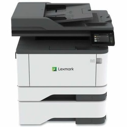 IMPRESORA LÁSER MULTIFUNCIÓN MONOCROMÁTICA MX431ADW