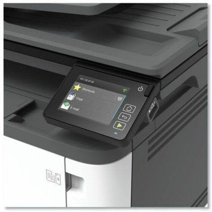 IMPRESORA LÁSER MULTIFUNCIÓN MONOCROMÁTICA MX431ADW