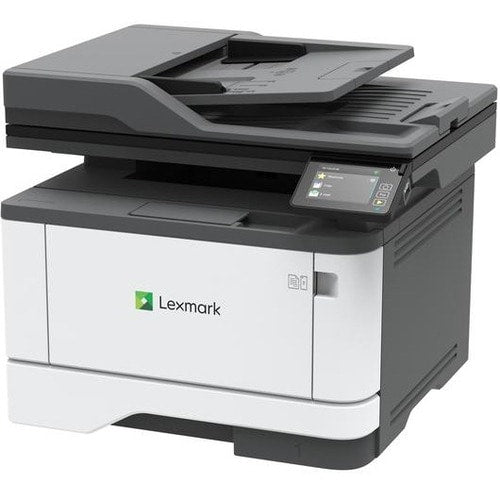 IMPRESORA LÁSER MULTIFUNCIÓN MONOCROMÁTICA MX431ADW