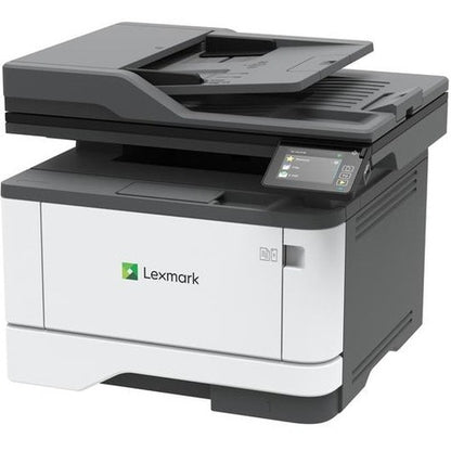 IMPRESORA LÁSER MULTIFUNCIÓN MONOCROMÁTICA MX431ADW