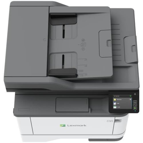 IMPRESORA LÁSER MULTIFUNCIÓN MONOCROMÁTICA MX431ADW