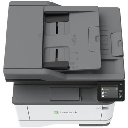 IMPRESORA LÁSER MULTIFUNCIÓN MONOCROMÁTICA MX431ADW