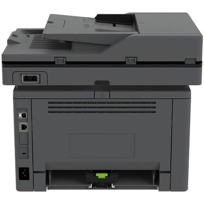 IMPRESORA LÁSER MULTIFUNCIÓN MONOCROMÁTICA MX431ADW