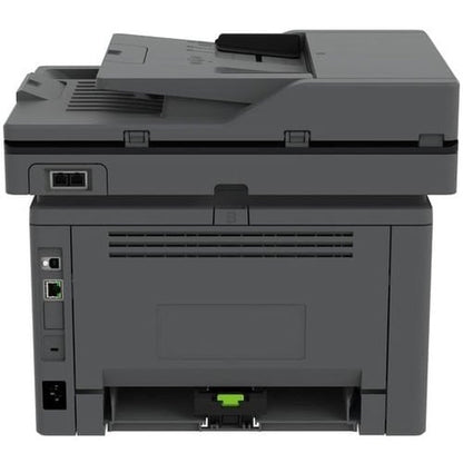 MX431ADN MONOCHROME MULTIFUNCTION LASER PRINTER