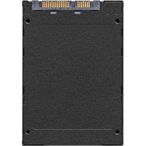 480GB OWC MERCURY EXTREME PRO 6G 2.5-INCH 7MM SATA 6.0GB/S