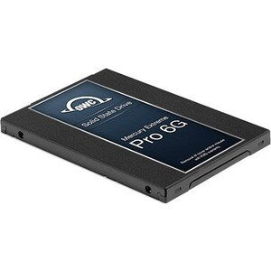 480GB OWC MERCURY EXTREME PRO 6G 2.5-INCH 7MM SATA 6.0GB/S