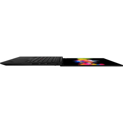 CARNET TOP-SELLER WS P1 GEN 2 I7 16GB 10P