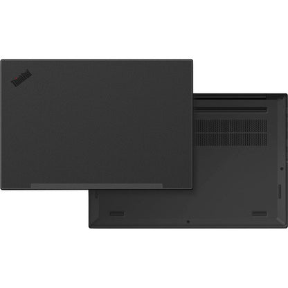 CARNET TOP-SELLER WS P1 GEN 2 I7 16GB 10P