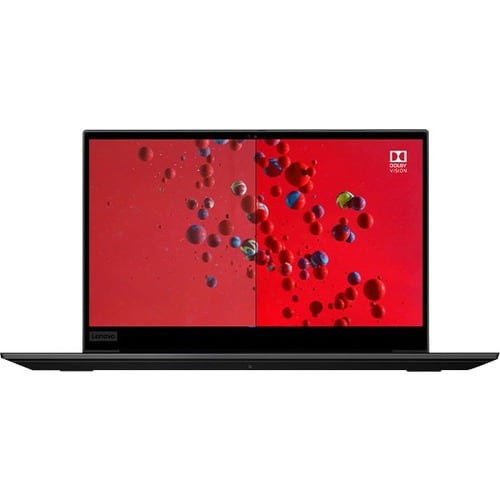 CARNET TOP-SELLER WS P1 GEN 2 I7 16GB 10P