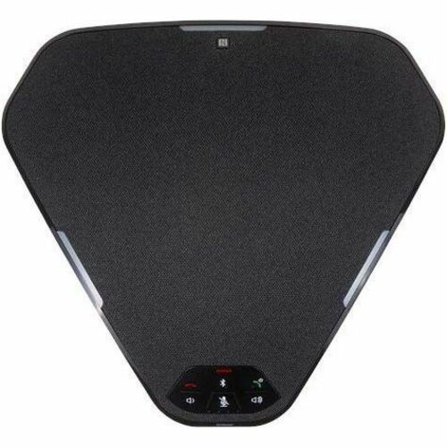Poste de conférence IP Avaya B129 - Filaire/Sans fil - Bluetooth - Noir - VoIP