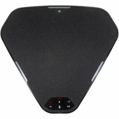 Poste de conférence IP Avaya B129 - Filaire/Sans fil - Bluetooth - Noir - VoIP