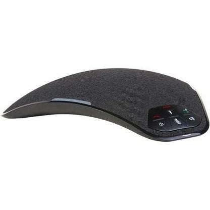 Poste de conférence IP Avaya B129 - Filaire/Sans fil - Bluetooth - Noir - VoIP
