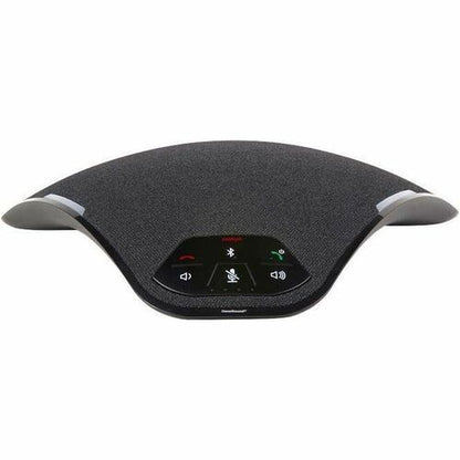 Poste de conférence IP Avaya B129 - Filaire/Sans fil - Bluetooth - Noir - VoIP