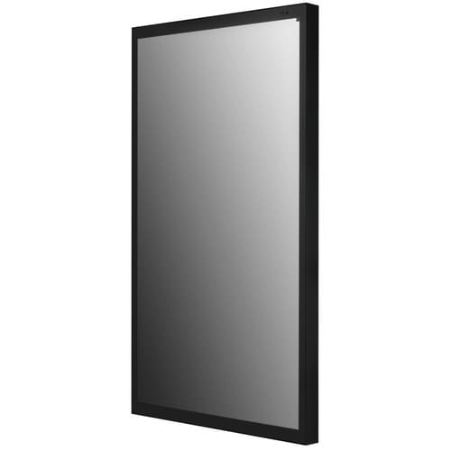 Écran d'affichage numérique LG 55XE4F-M - 55" (1397 mm) LCD