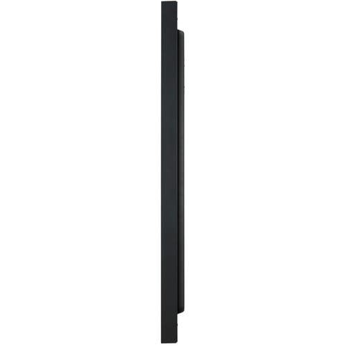 Écran d'affichage numérique LG 55XE4F-M - 55" (1397 mm) LCD
