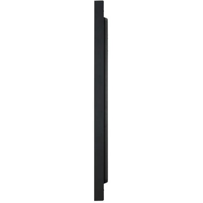Écran d'affichage numérique LG 55XE4F-M - 55" (1397 mm) LCD