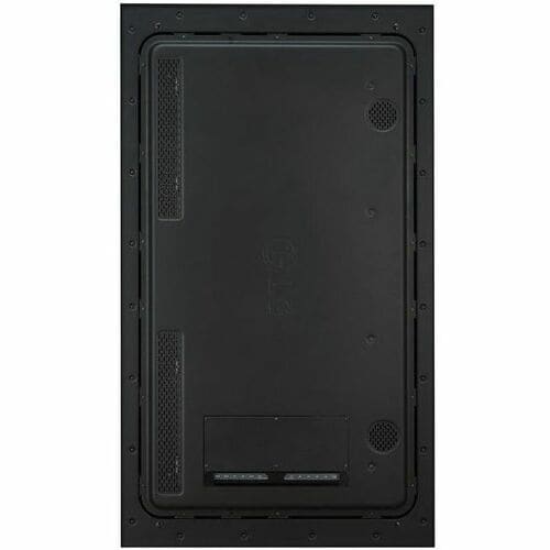 Écran d'affichage numérique LG 55XE4F-M - 55" (1397 mm) LCD