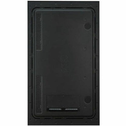 Écran d'affichage numérique LG 55XE4F-M - 55" (1397 mm) LCD