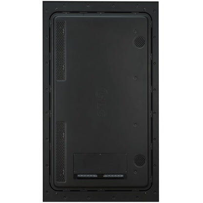 Écran d'affichage numérique LG 55XE4F-M - 55" (1397 mm) LCD