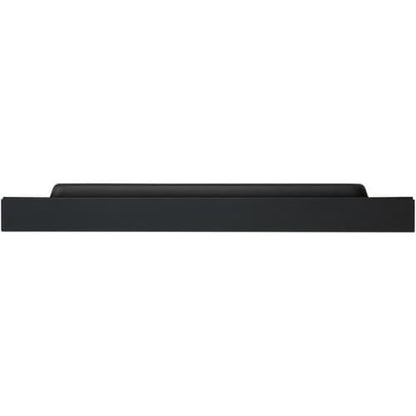 Écran d'affichage numérique LG 55XE4F-M - 55" (1397 mm) LCD