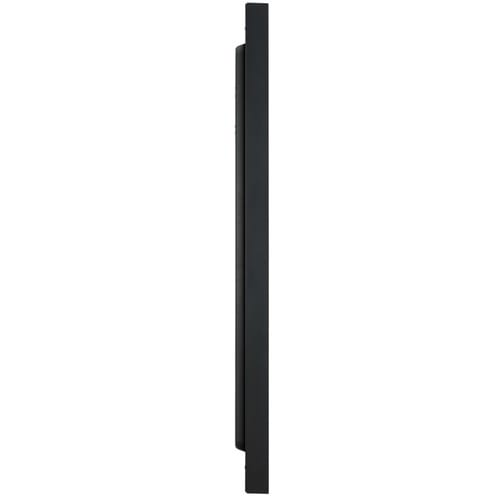 Écran d'affichage numérique LG 55XE4F-M - 55" (1397 mm) LCD
