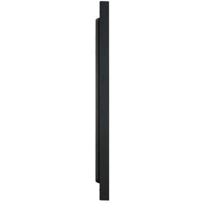 Écran d'affichage numérique LG 55XE4F-M - 55" (1397 mm) LCD
