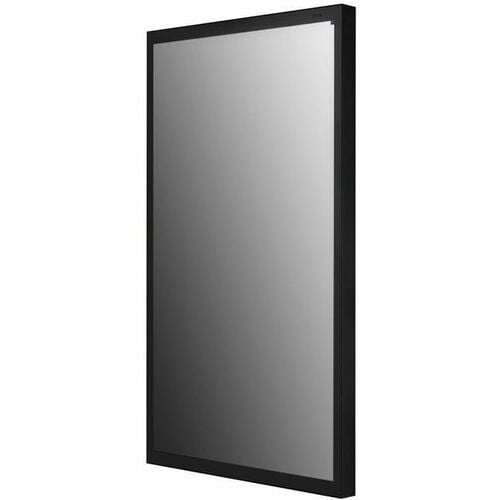 Écran d'affichage numérique LG 49XE4F-M - LCD 49"