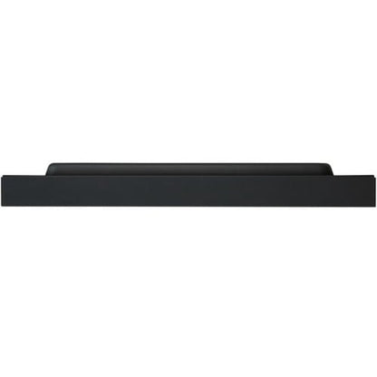 Écran d'affichage numérique LG 49XE4F-M - LCD 49"