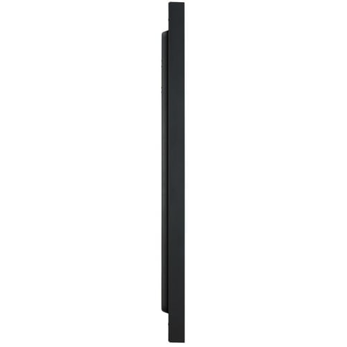Écran d'affichage numérique LG 49XE4F-M - LCD 49"