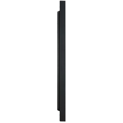 Écran d'affichage numérique LG 49XE4F-M - LCD 49"