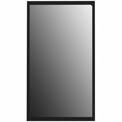 Écran d'affichage numérique LG 49XE4F-M - LCD 49"