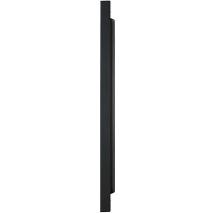Écran d'affichage numérique LG 49XE4F-M - LCD 49"