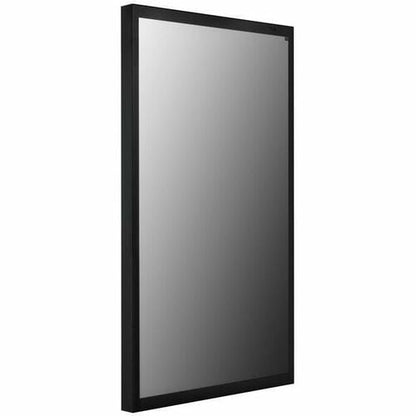 Écran d'affichage numérique LG 49XE4F-M - LCD 49"