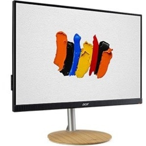 24IN WS LED 1920X1200 100M 1 CM2241W BMIIPRZX USB USB NOIR