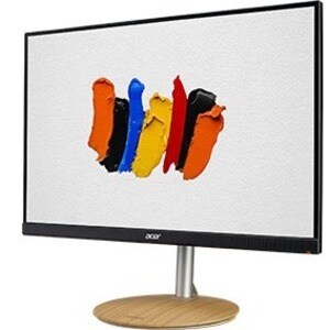 24IN WS LED 1920X1200 100M 1 CM2241W BMIIPRZX USB USB NOIR
