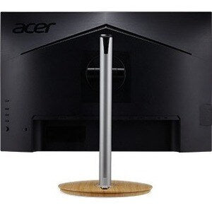24IN WS LED 1920X1200 100M 1 CM2241W BMIIPRZX USB USB NOIR