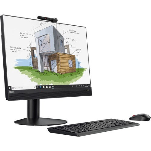 MEILLEUR VENDEUR TC M920Z I5-9400 2.90G 8 Go 256 Go SSD PCIE 9560AC + BT5